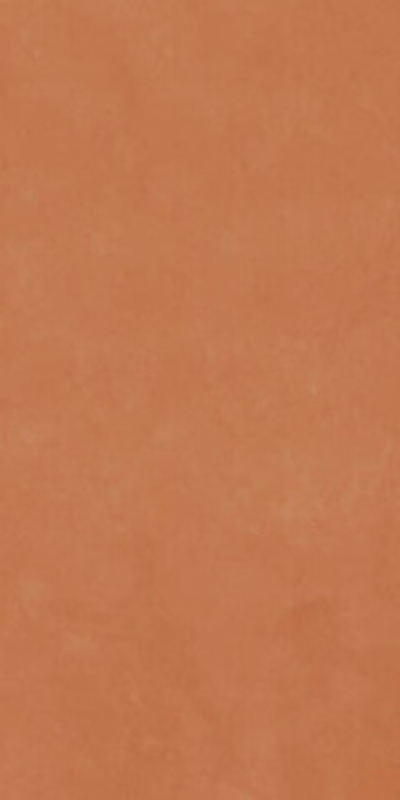 Керамогранит RETINA Rtn6Aranc12Rm