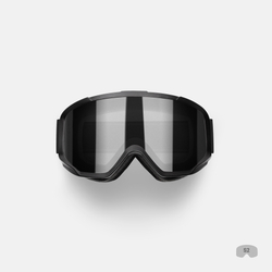 Маска WHITELAB Base Night