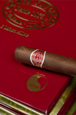 Romeo y Julieta Maravillas