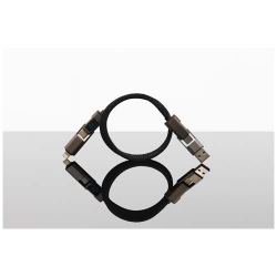 SCX.design C57 100W magnetic cable with display