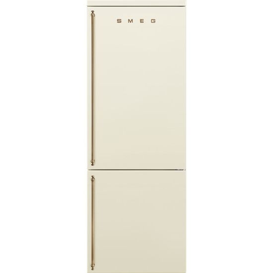 Холодильник Smeg FA8005RPO5