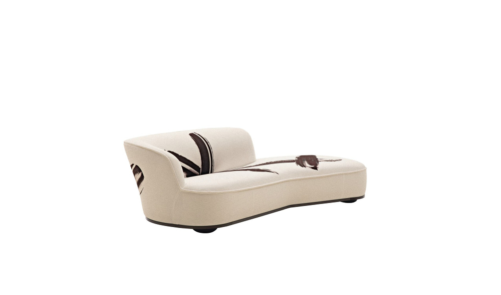 Диван Maxalto Lilum 50