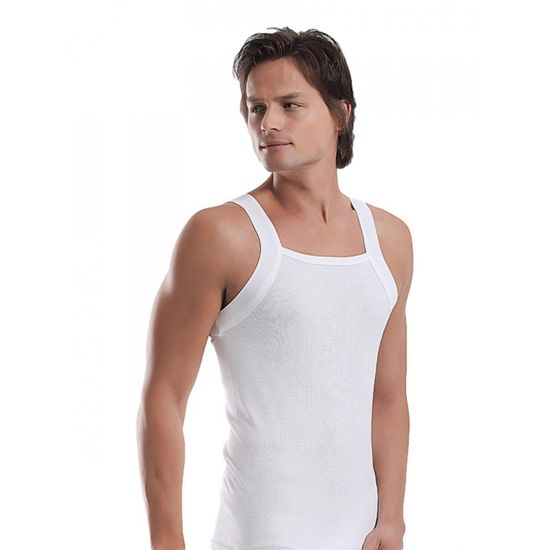 Майка мужская ÖZTAS 1028