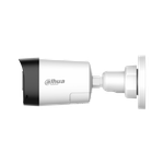 DH-HAC-HFW1801RLP-IL-T-0360B Уличная цилиндрическая HDCVI-видеокамера с интеллектуальной двойной подсветкой