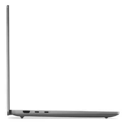 Ноутбук Lenovo IdeaPad Pro 5 14IMH9 83D20026RK-wpro