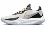 Кроссовки Nike Precision 6 6
