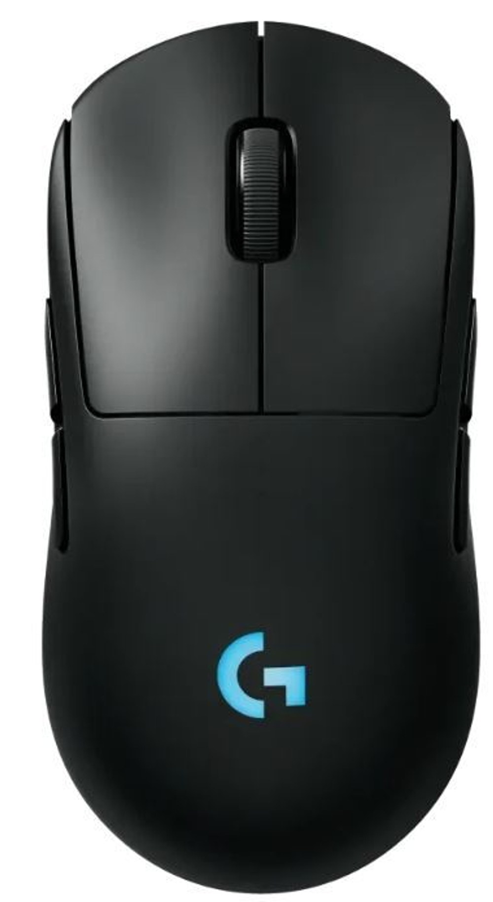 Мышь Wireless Logitech G Pro 2