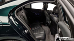 Mercedes-Benz C-Class W205 C220 d 4MATIC AMG Line (10.2019)