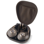 Focal Headphones Bathys MG