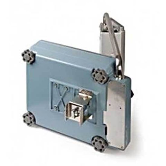 Лабораторные весы A&D GP-20K