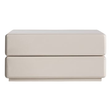 Журнальный столик 37225