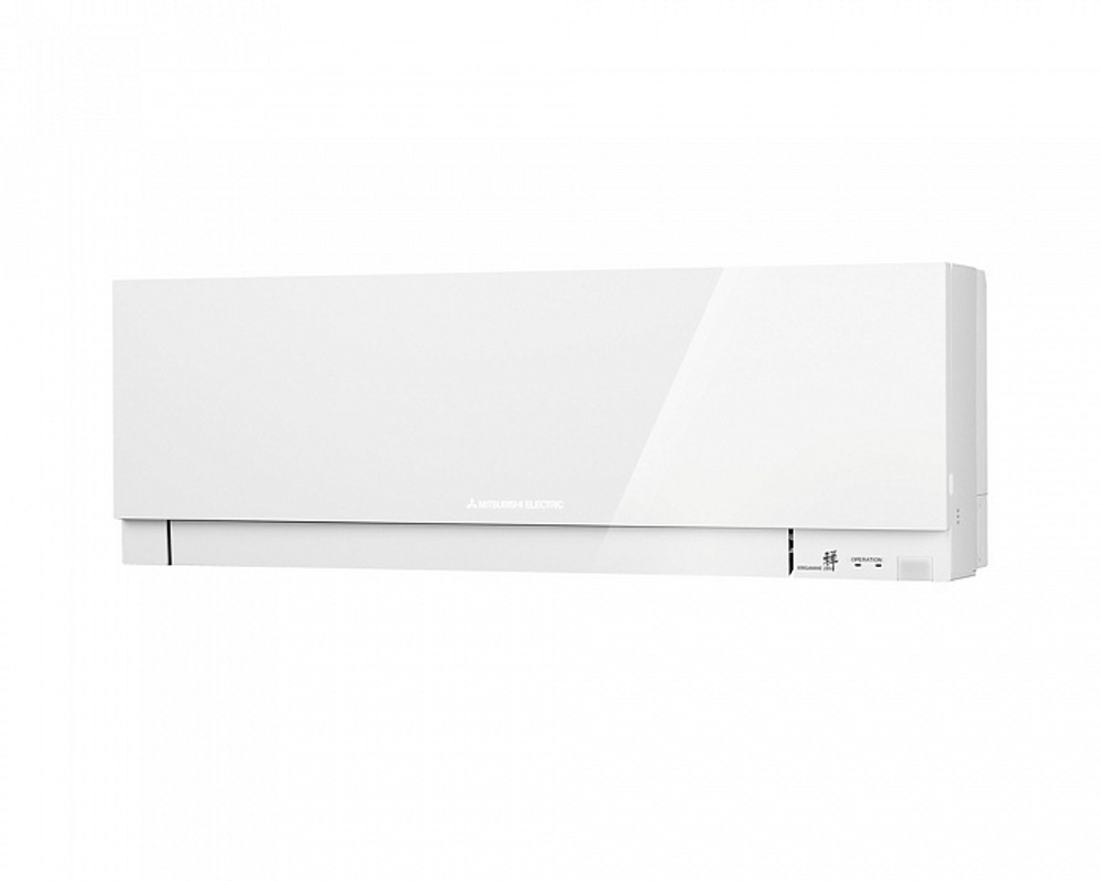 Кондиционер Mitsubishi Electric MSZ-EF42VGKW/MUZ-EF42VG
