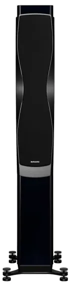 Dynaudio Confidence 50 Midnight High Gloss