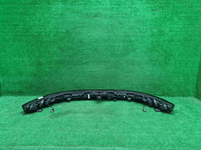 ДХО Lixiang L7 (2022-н.в.) LED