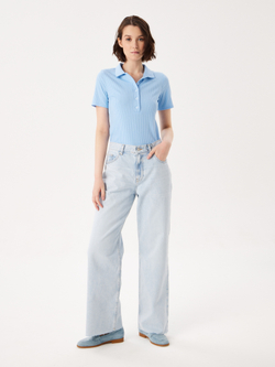 Футболка поло