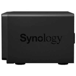 Система хранения Synology DS1621+
