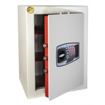 Сейф Technomax SMT/8P