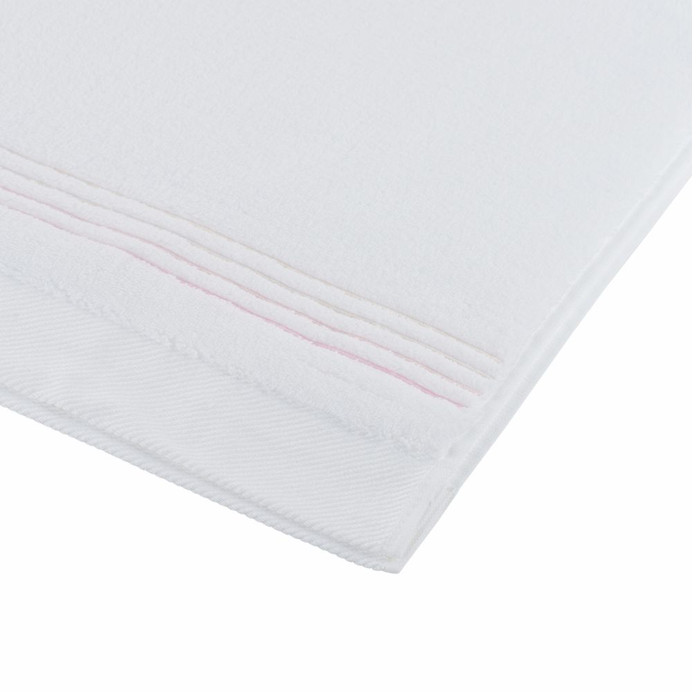 Полотенце Gipfel Stripe 47097 75x150 см