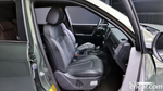 KG Mobility (Ssangyong) The New Rexton Sports KHAN Дизель 2.2 4WD (10.2022)