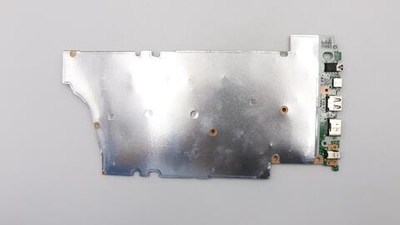 Материнская плата для ноутбука Lenovo Yoga 530-14ARR 81HA WIN R5-2500 UMA BL FP (5B20R41623), оригинал