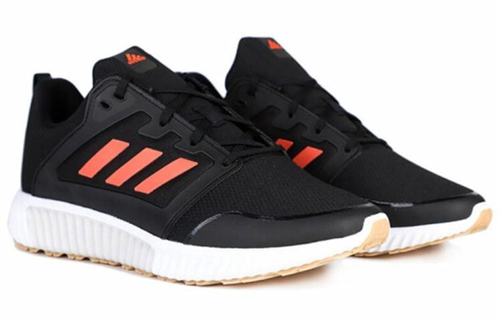 Кроссовки Adidas Climawarm 120