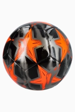 Футбольный мяч adidas UCL Club 26/27 размер 3