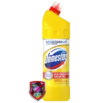 Универсальное чистящее средство Domestos Лимонная свежесть 1 л