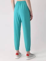 Костюм BROTHER (брюки)