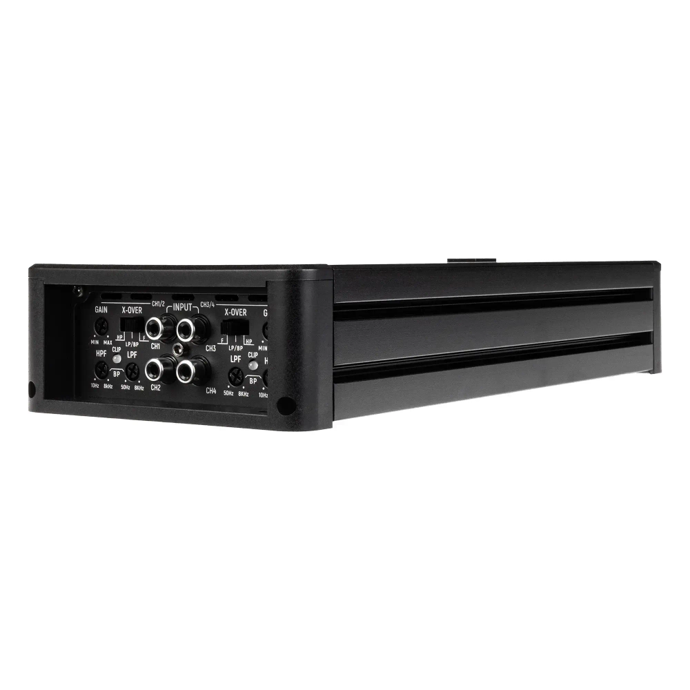 AMP PRO 4.200FR