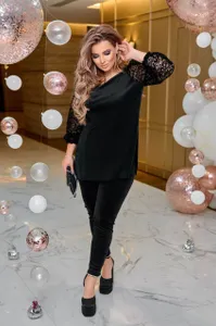 Костюм УК-0868/0853-1 Фабрика Моды