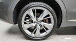 Genesis GV70 3.5T Бензин AWD (05.2022)