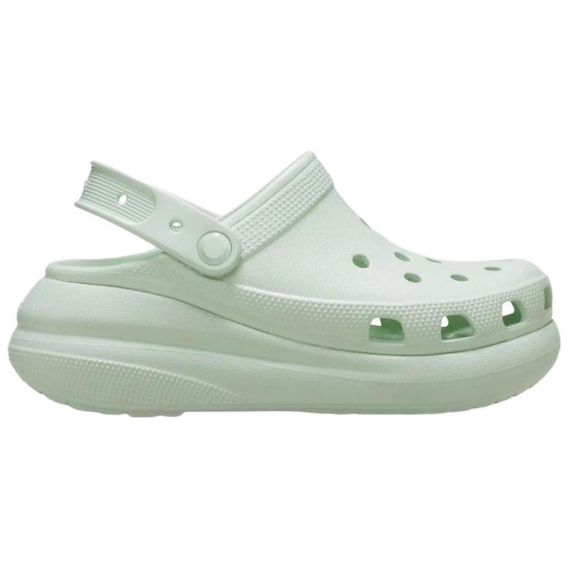 Crocs Crush Clog 'Green'