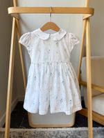 Хлопковое платье Confiture, 86