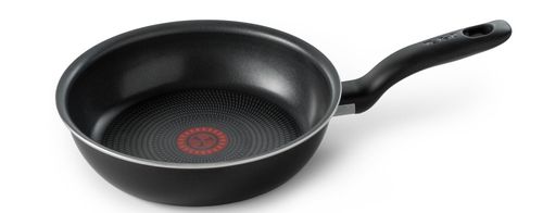 Сковорода Tefal Evidence 24 см 04174124