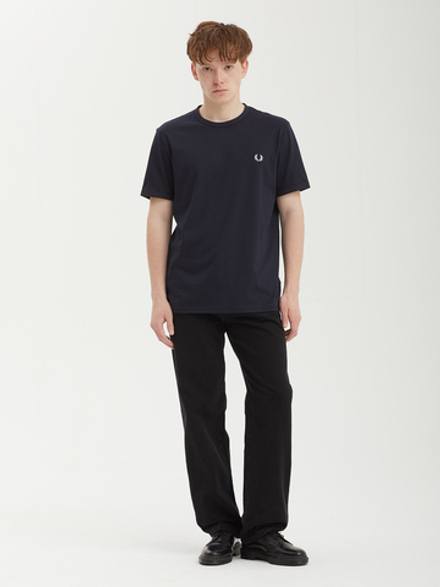 Мужские Джинсы (Regular Fit) Aaron