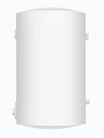 Водонагреватель Ballu BWH/S 80 Orfeus DH