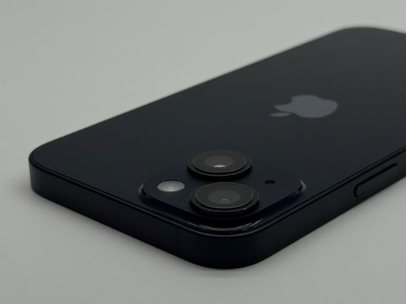 iPhone 14 256Gb Midnight