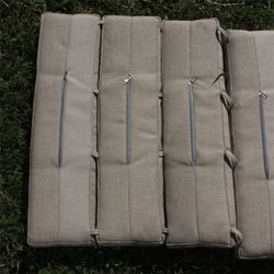 Подушка для кресла C-Lounge