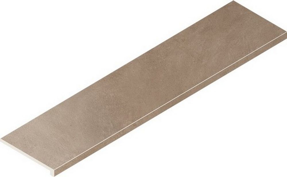 Ступень Eternum Gold Scal.120 Front 33x120