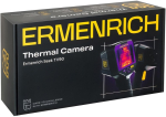 Тепловизор Ermenrich 83591