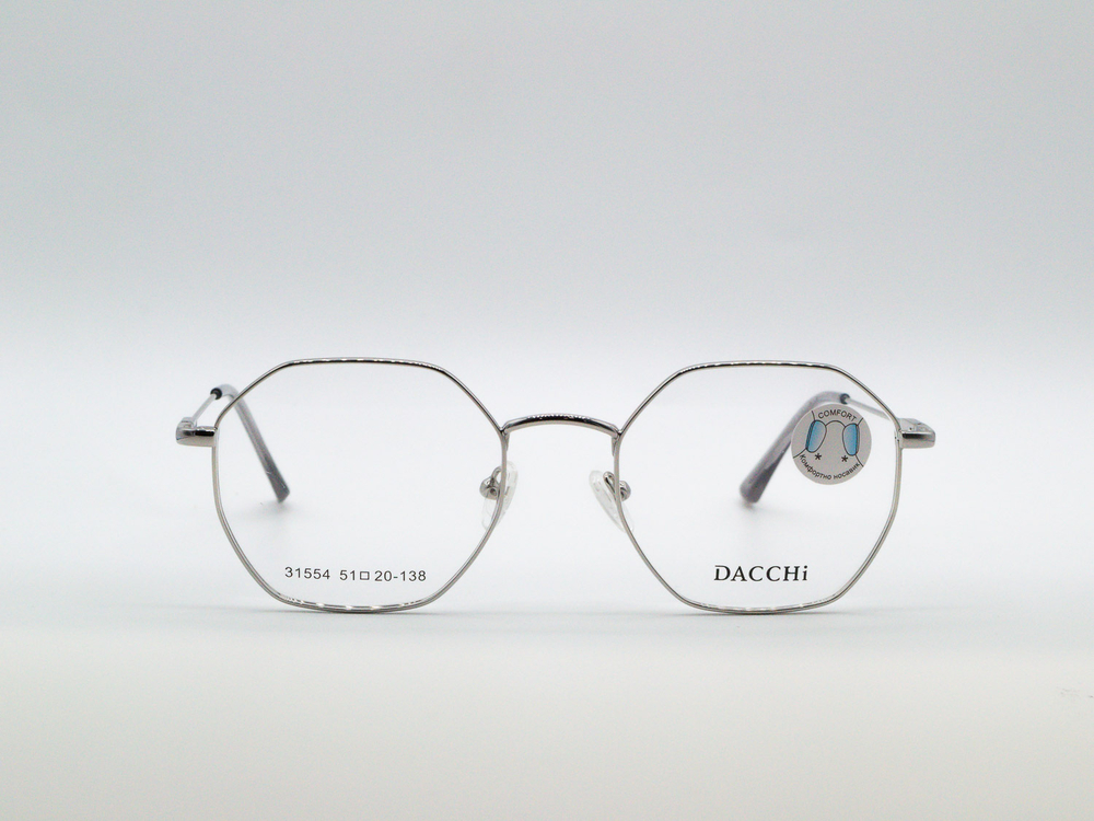 Изг. оправы DACCHi D31554 С4