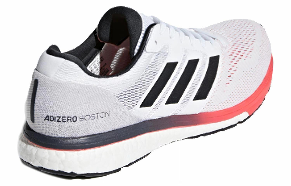 Кроссовки Adidas Adizero Boston 7