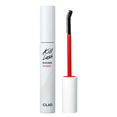 CLIO Kill Lash Mascara Remover - Средство для снятия туши (8,5 гр)