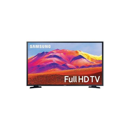 ЖК-телевизор SAMSUNG UE32T5300