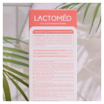 ГЕЛЬ Д/ ИНТИМНОЙ ГИГИЕНЫ НЕЖНЫЙ УХОД ЗА ЧУВСТВИТЕЛЬНОЙ КОЖЕЙ 200МЛ