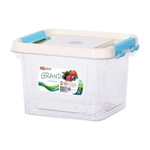 Контейнер Grand прямоугольный 0,8 л