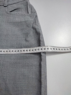 Юбка Warehouse с шерстью 46 размер