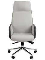 Офисное кресло CHAIRMAN 929