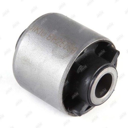 Сайлентблок задней продольной тяги(Кратность 1 шт)
