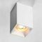 Корпус термостойкий PVC накладной д/крепления LED источника света Rullo Lightstar 213336